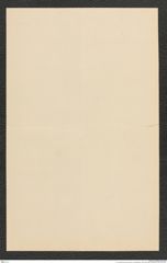 k.k. naturhistorisches Hofmuseum, Intendanzakten 1885-1896 (Hauer), Aktenzahl Z.399/1893, Seite 2